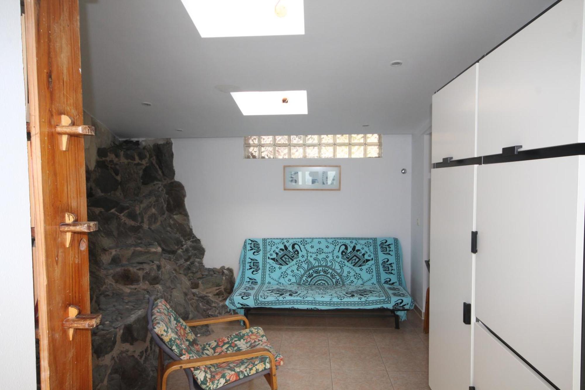 Estupendo Bungalow Cerca Del Mar Maspalomas  Exterior foto