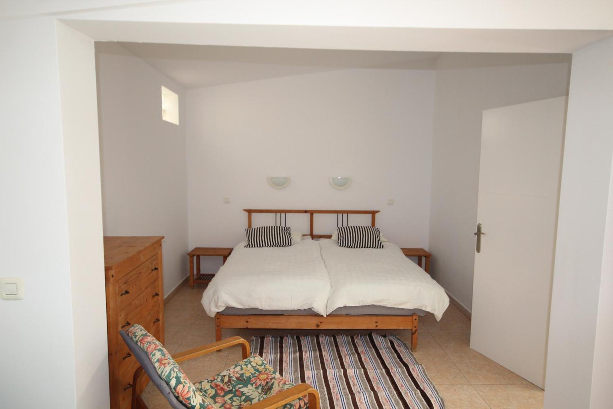 Estupendo Bungalow Cerca Del Mar Maspalomas  Exterior foto