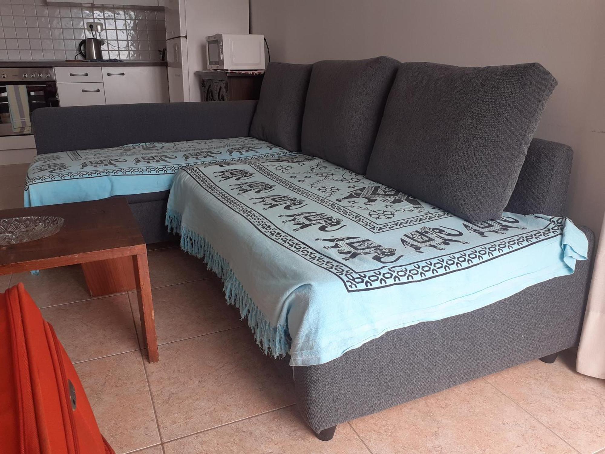 Estupendo Bungalow Cerca Del Mar Maspalomas  Exterior foto